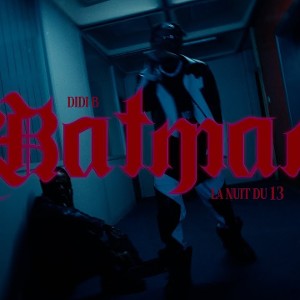 The King's of rap fame