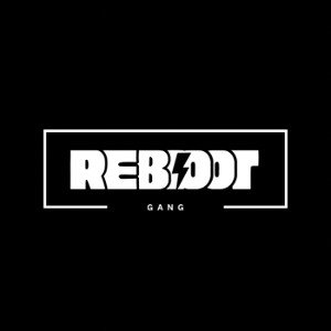 RΞBOOT GANG