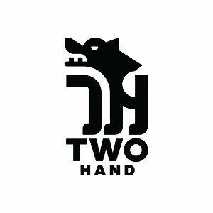 twohandsquad