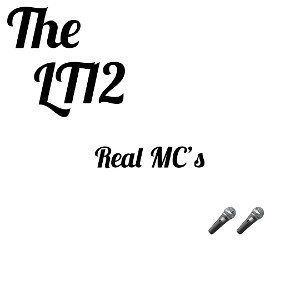 The LT12