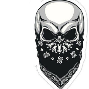 Badlegend