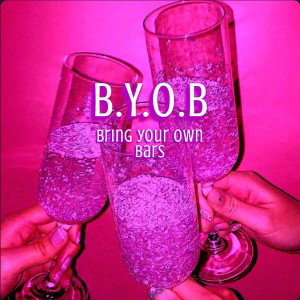 BYOB