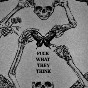 Skullz & Bonez