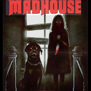 The Mad house