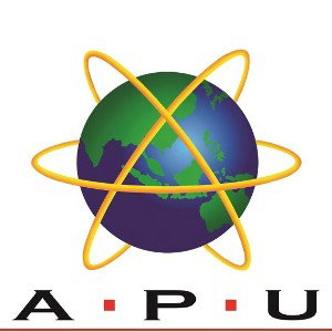 A.P.U Artistic Power Union