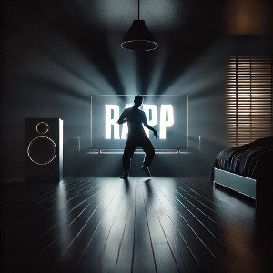 RapMex28