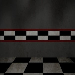 Sepulchre