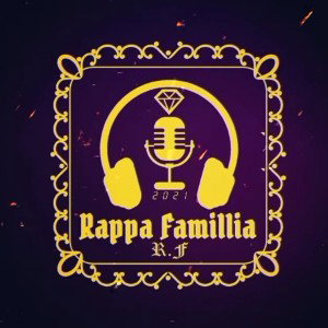 Rappa Familia