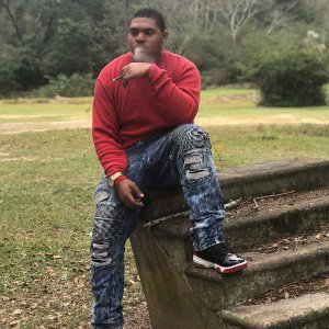 Kingsoftheog