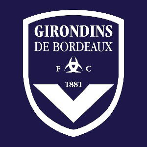 Bordeaux