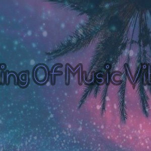 King of Music Vibe