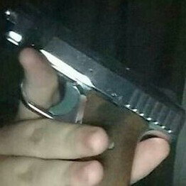 MMB 