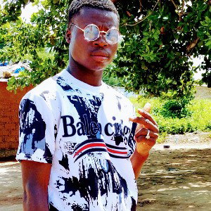 Ledoug chilatise obamihang