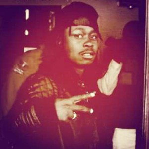 ALL BLK ENT