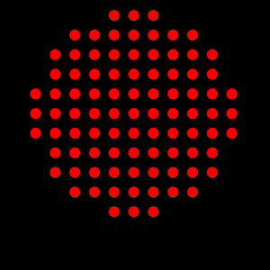 SONY MUSIC GROUP.