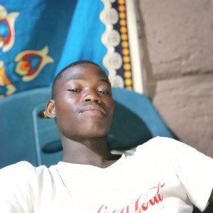 Amir kenete 
