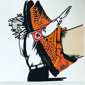 3rd Coast Mexicanos