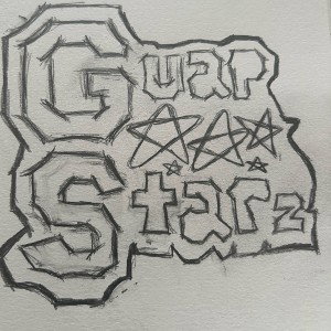 Guap Starz