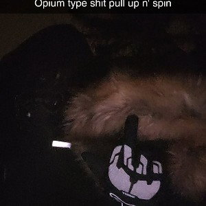 W.A.B.