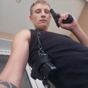 ВАША СВИНИНА ГОТОВА.УБИРИТЕ РУКИ