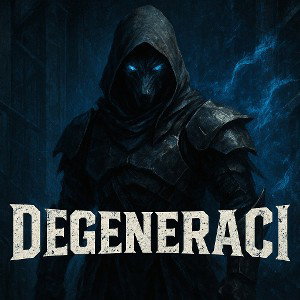 Degenaraci