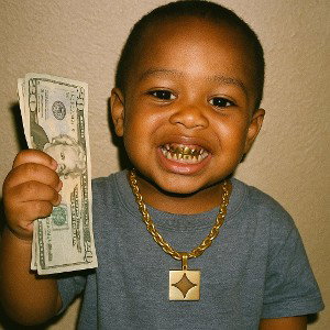 Rich Niggas Records