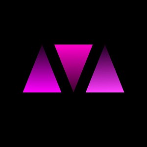 MELODY NETWORK
