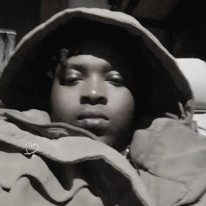 Obele Mandela 