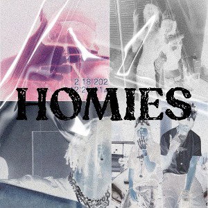 Homies99