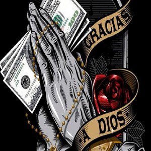 Money makin records