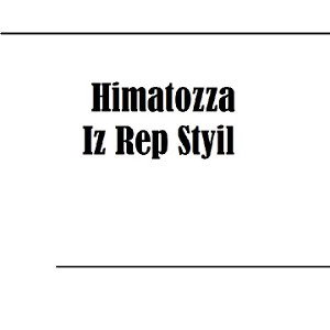 ЛЮТЫЙ РЭП Himattoza try WAKOKLAN