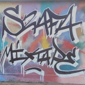 StreetLife- Music Studio-