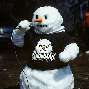 ICY ENTERTAINMENT