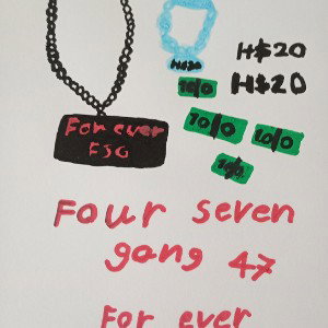Four Seven Gang