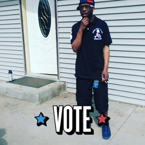 Goonzbabyz gbo ganz Liz