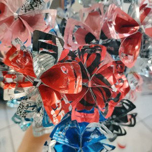 Oner flowes reals