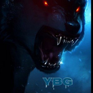 YBG 