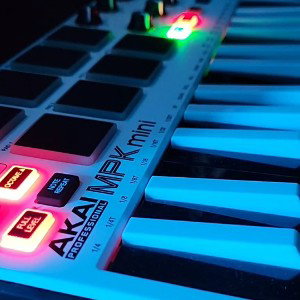 PH2N Beatz