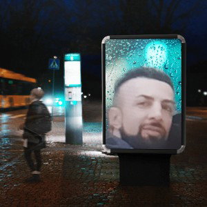 Hamodi