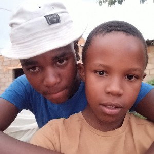 Rap boys crew