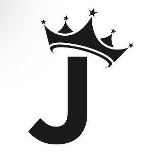 The three Js