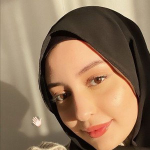 Allahkarim