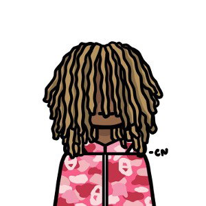 lil.spaz566