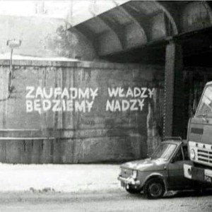 Jarosław Podziemie