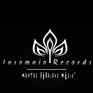 Insomnio Récords