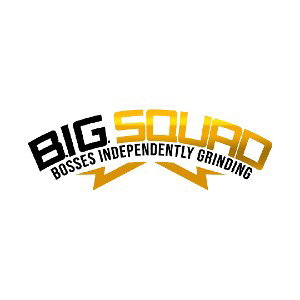 The B.I.G. Squad