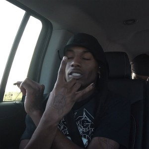 YVLSHIT