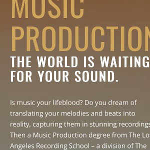 Lil RaeRae Productions