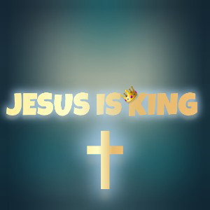 JESUS SQUAD