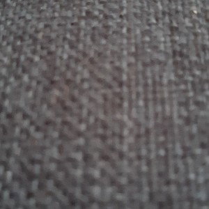 XXKTUPSU2